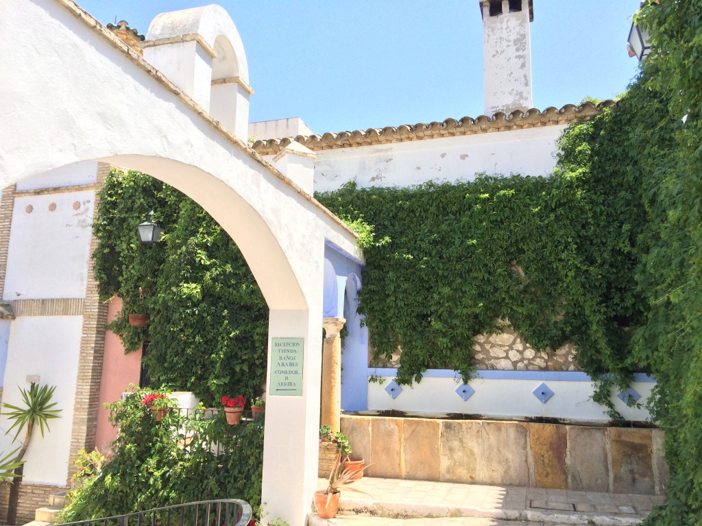 3haciendaminerva
