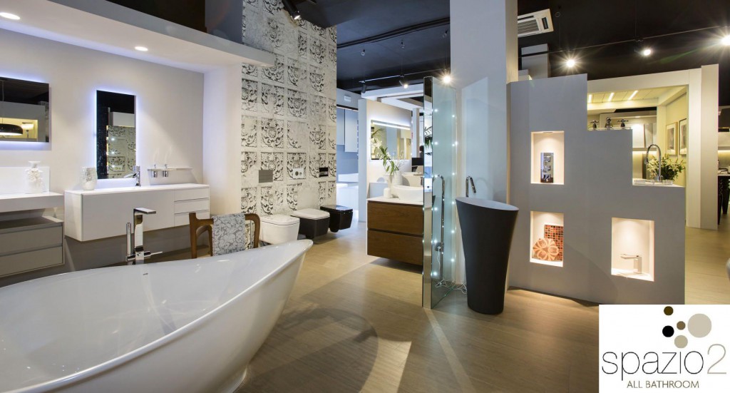 spazio14
