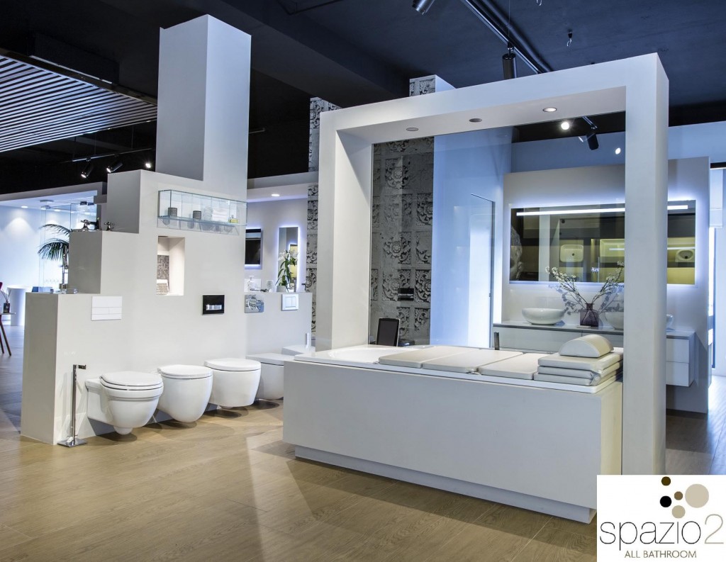 spazio8