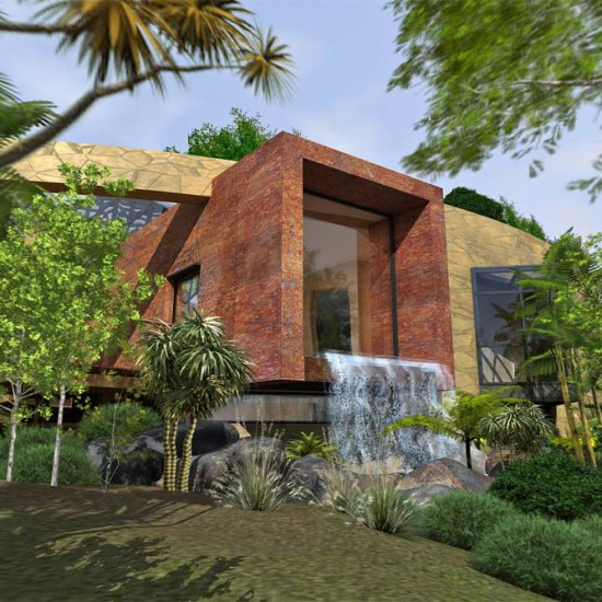 SPA RIO REAL EN MARBELLA MALAGA ESPAÑA