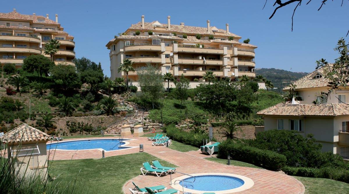 Architects In Marbella Architectural Designs Firm Elviria Hills Marbella