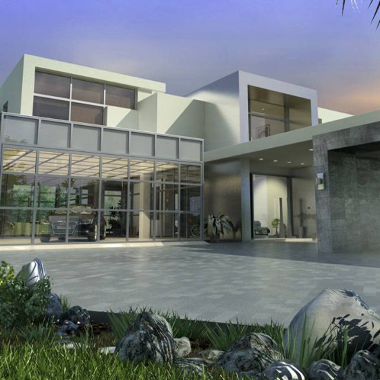 VILLAS - VILLA NUEVA ANDALUCIA 5 - MARBELLA - MALAGA - ANDALUCIA - ESPAÑA