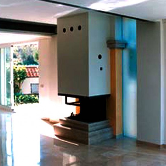 VILLA RUBIO - MARBELLA MALAGA