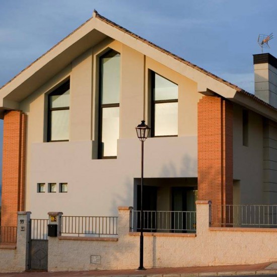 VIVIENDAS - ALHAURÍN DE LA TORRE - MÁLAGA