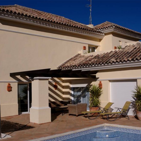 VIVIENDAS - RIVIERA DEL SOL - MIJAS - MALAGAVIVIENDAS - RIVIERA DEL SOL - MIJAS - MALAGA