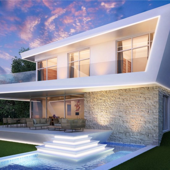 FINCA EN ESTEPONA