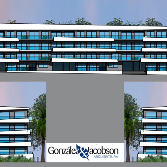 CONCURSO BUILDING CENTER EN TORROX