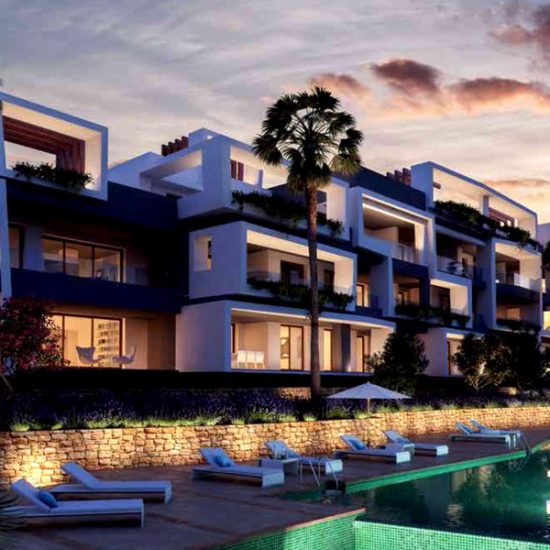 Concurso Kronos en Estepona