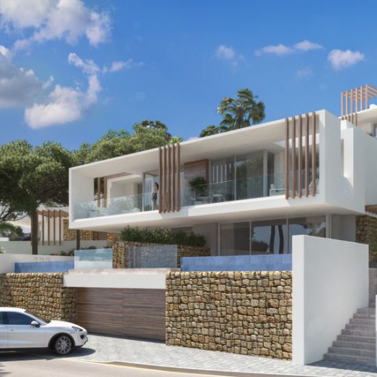 CONCURSO DAZIA EN ELVIRIA