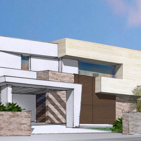 VILLAS LOS JARALILLOS, BENAHAVÍS