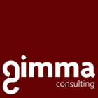 Gimma Consulting
