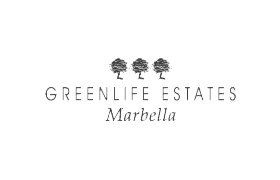 Green Life Estates