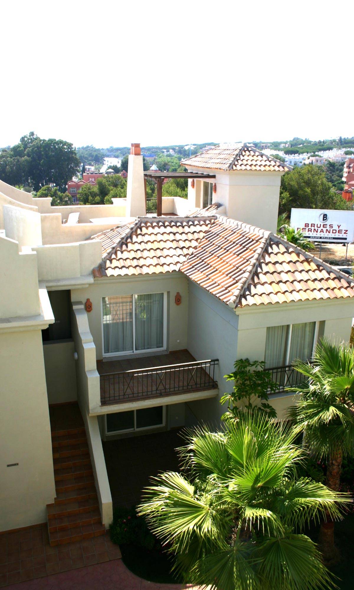 terrazas-de-cabopino-Terrazas de Cabopino - Arquitectos en Marbella 2