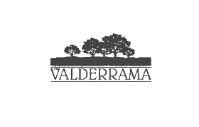 Development & Valderrama Estates S.A.