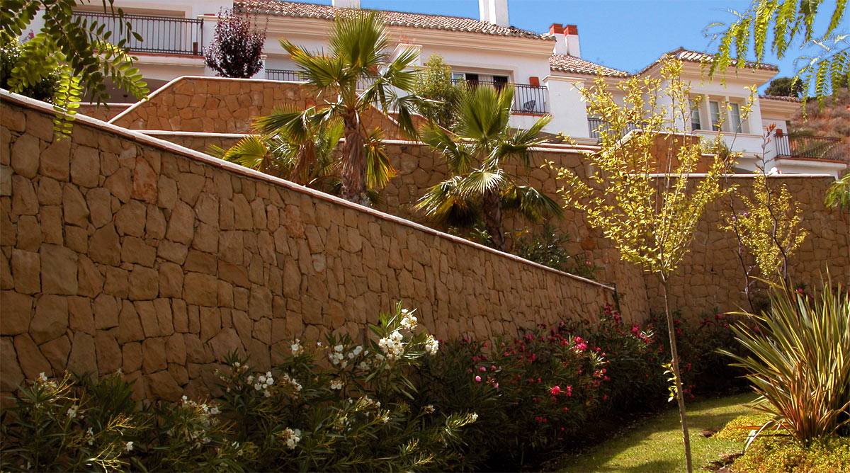 PAISAJISMO, ESTUDIO DE PAISAJISMO, Arquitectos paisajistas, Diseño de