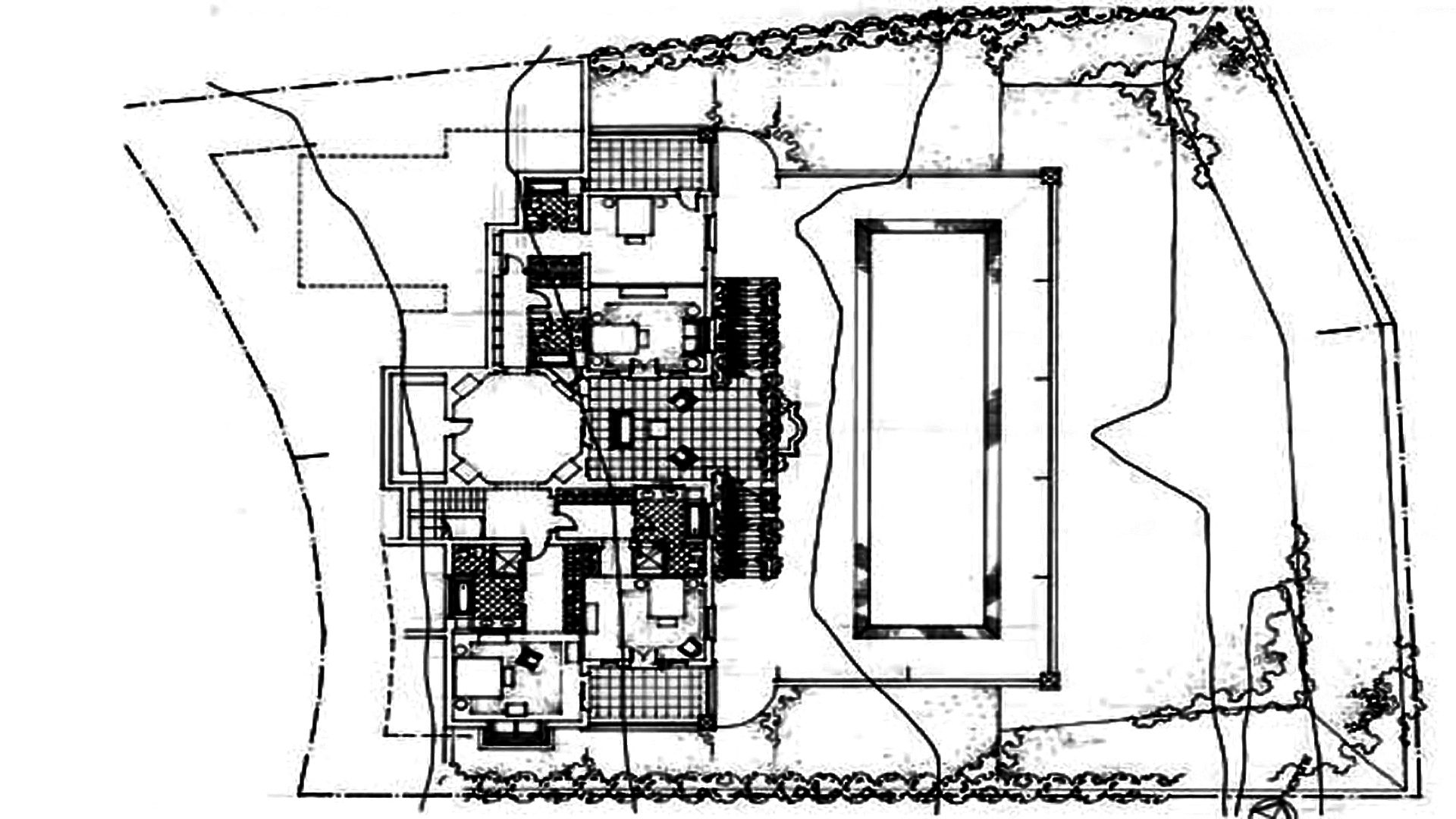 Villa Bromwell & Hemingway en Marbella 2