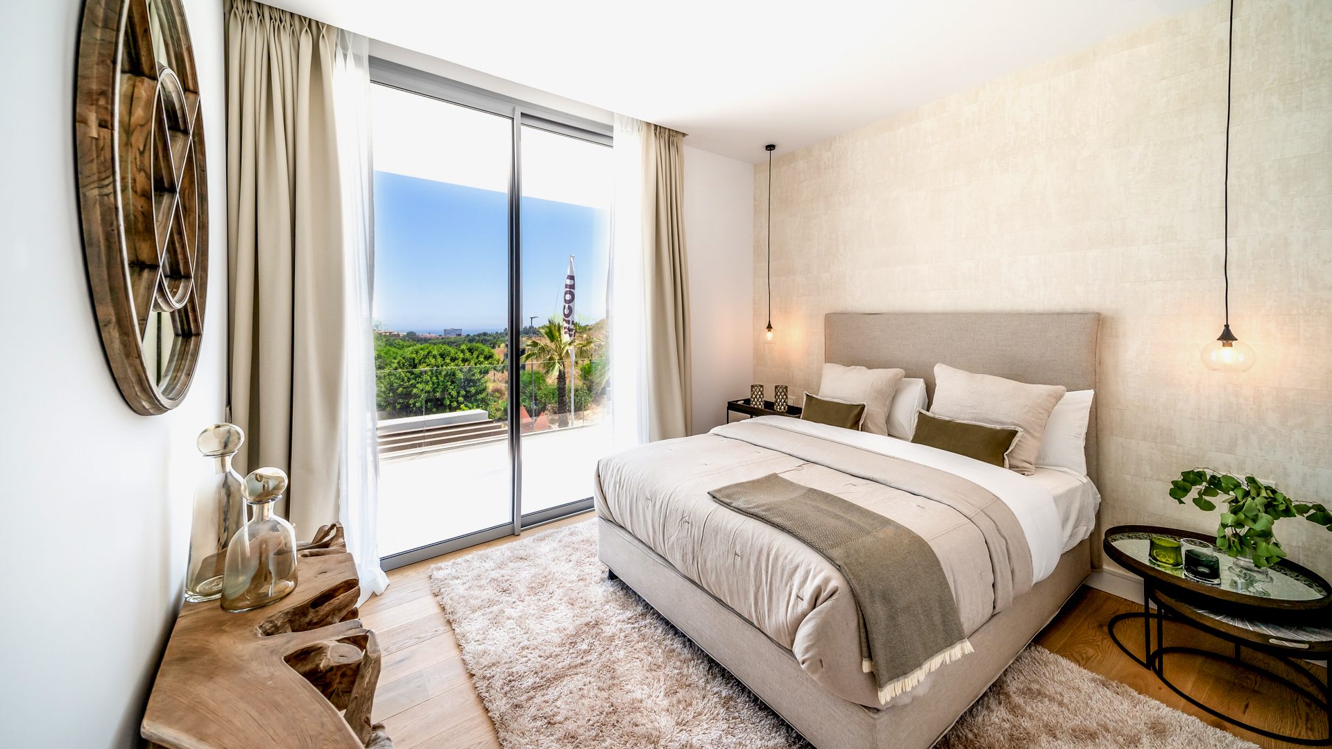 Icon Marbella - Signature Villas en Marbella 19