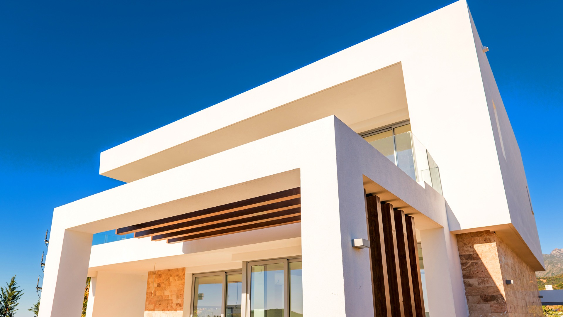 Icon Marbella - Signature Villas Marbella 11