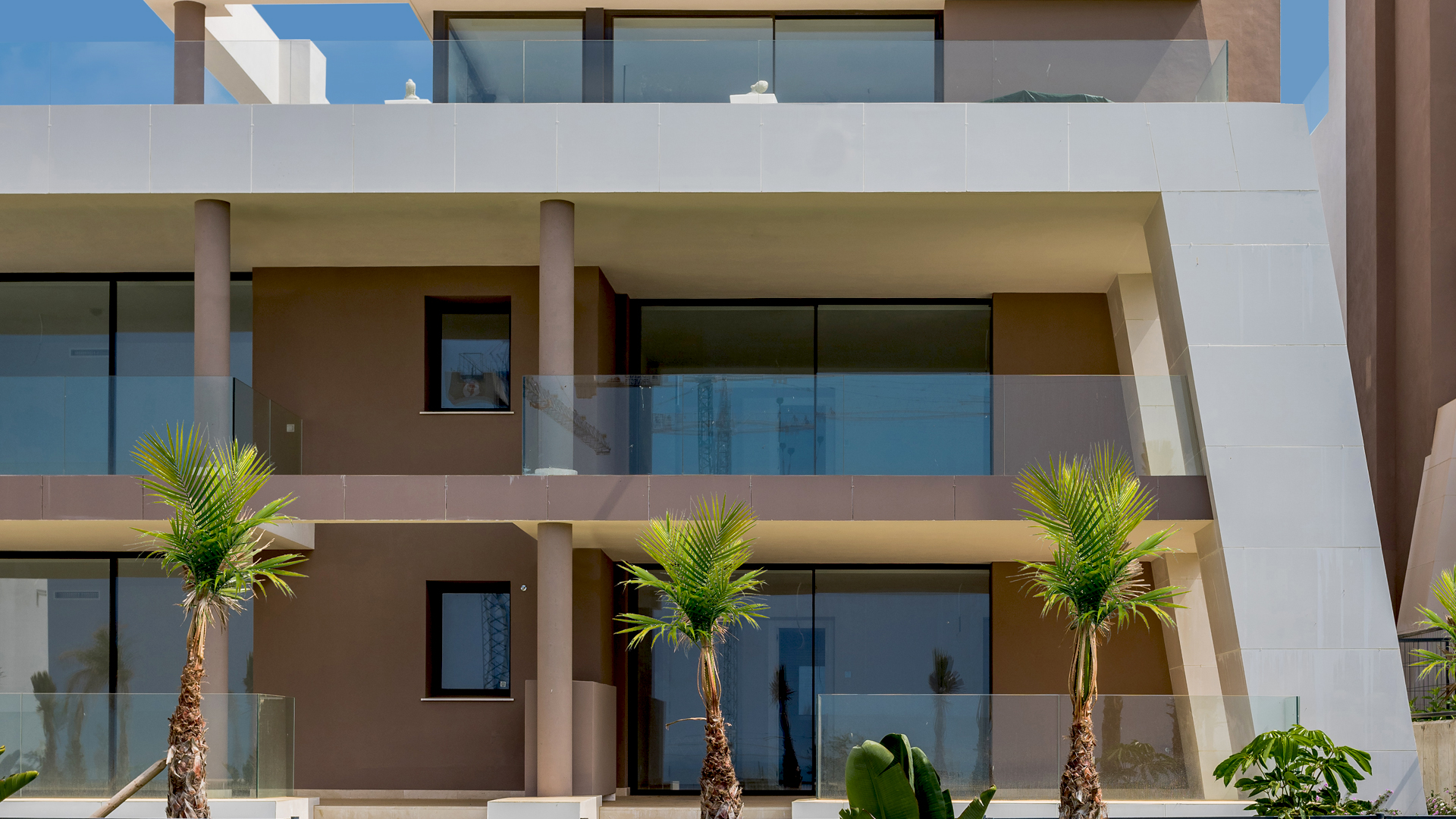 La Montesa Arquitectos en Marbella 5