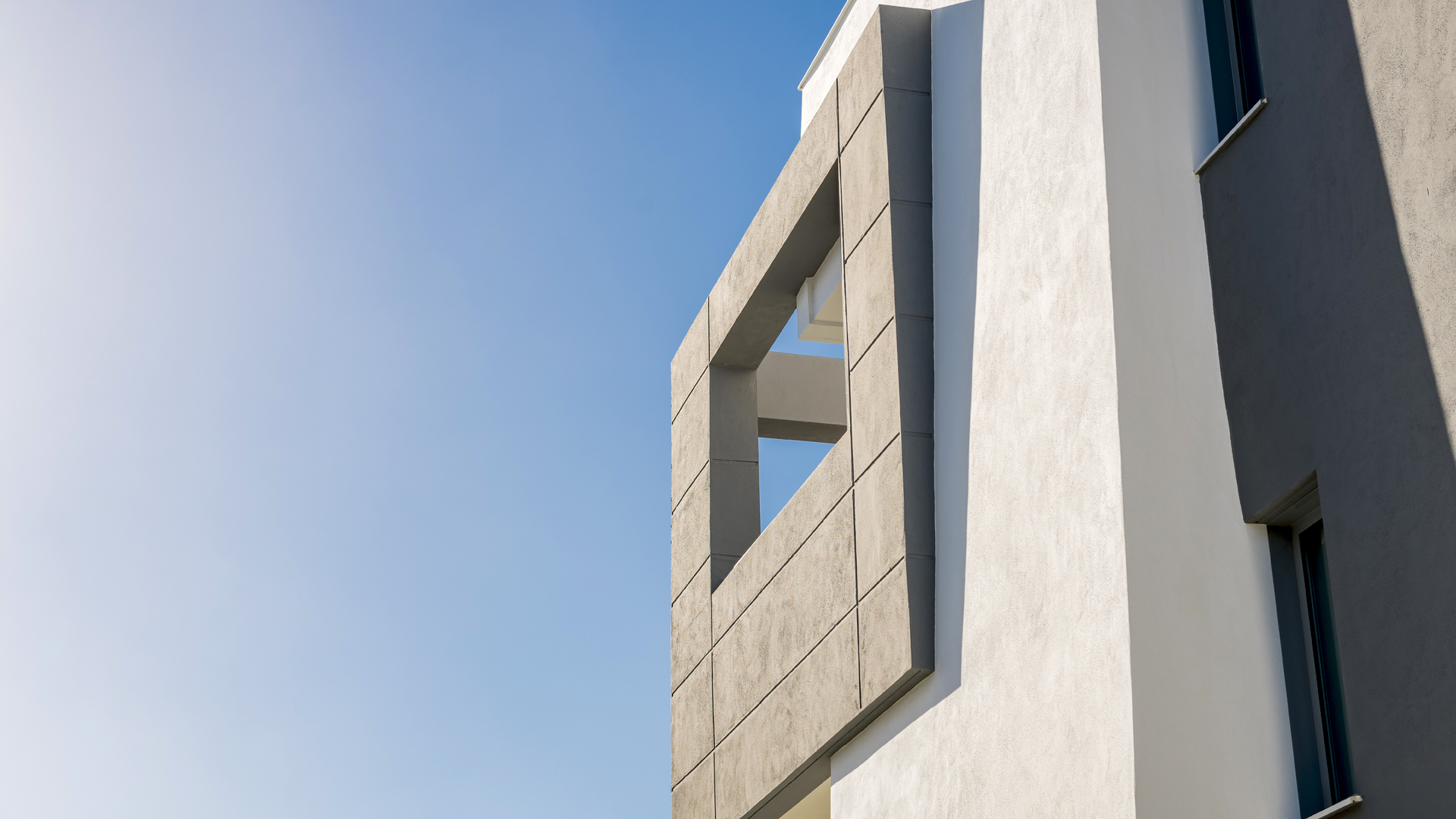 Residencial Vanian Gardens Village 10