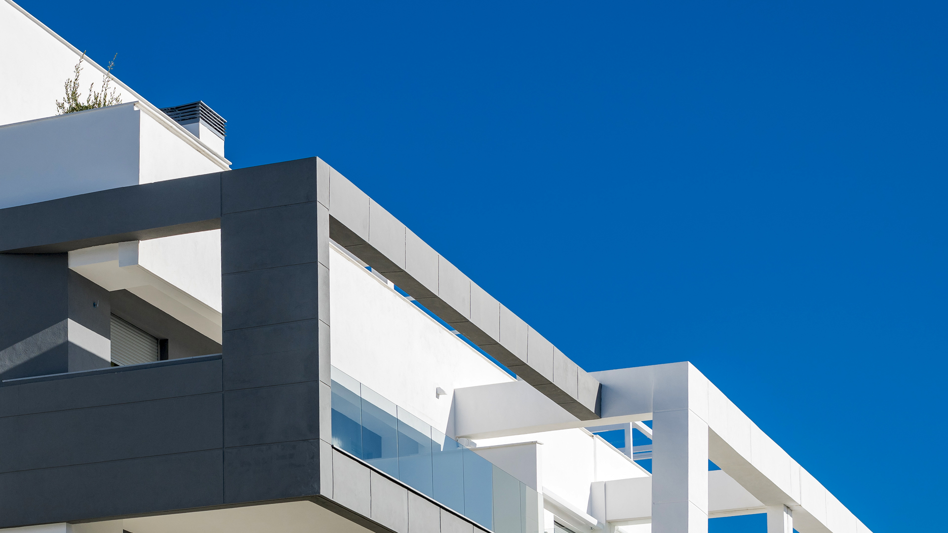 Residencial Vanian Gardens Village 16