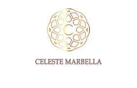 Celeste Marbella