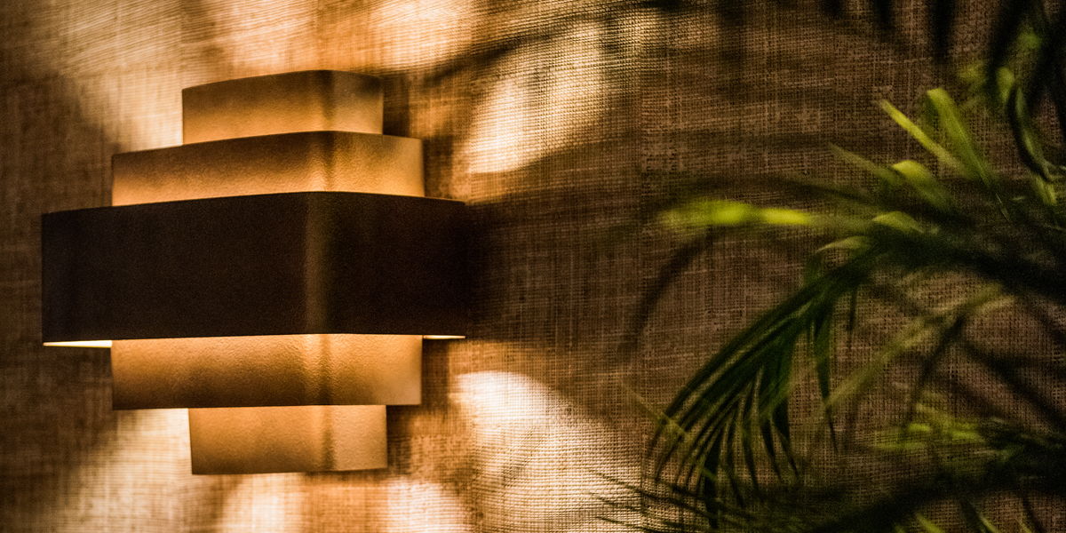 Restaurante Breathe Marbella