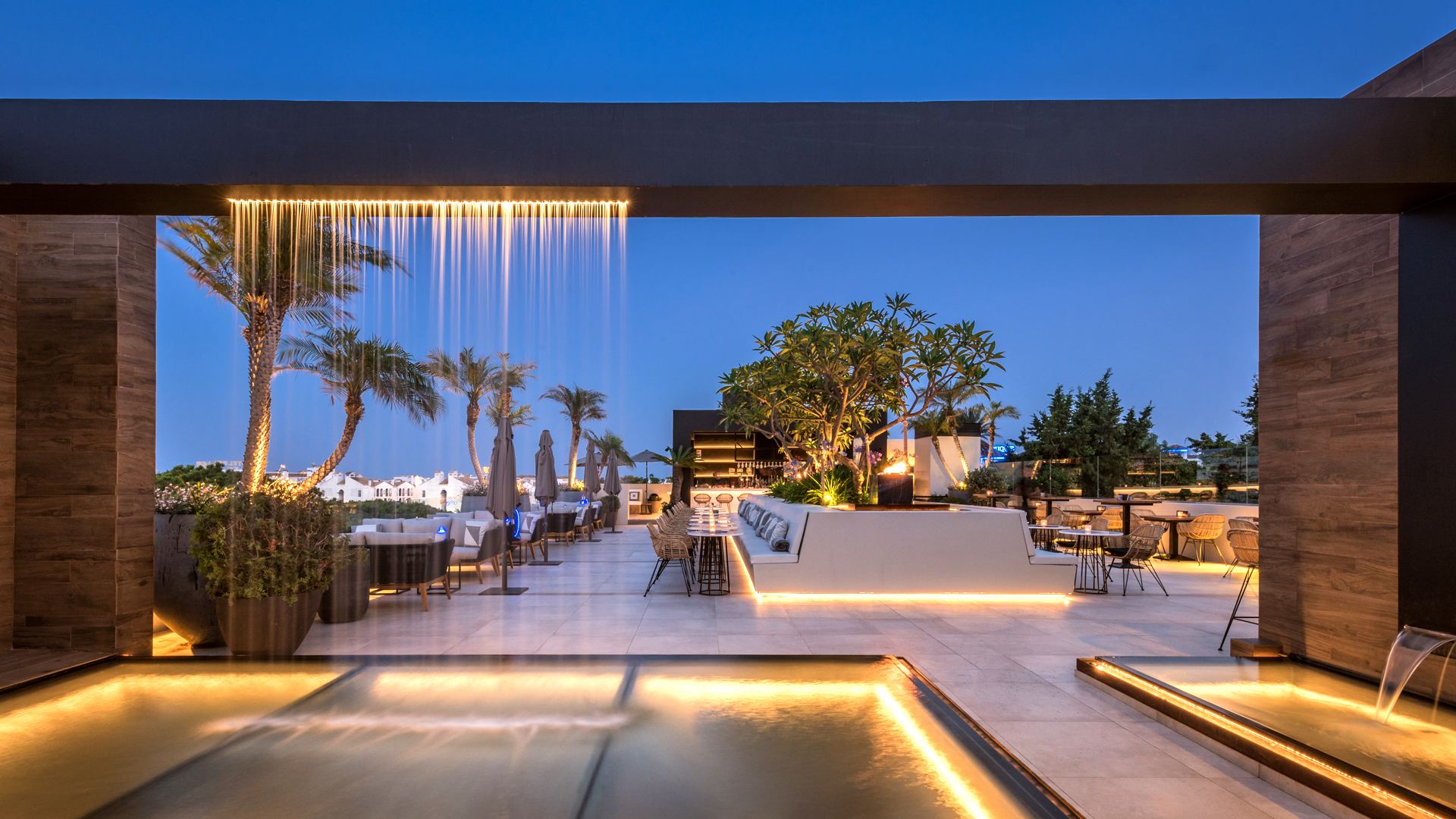 Breathe Marbella by González Jacobson Arquitectura 3