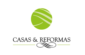 Casas & Reformas