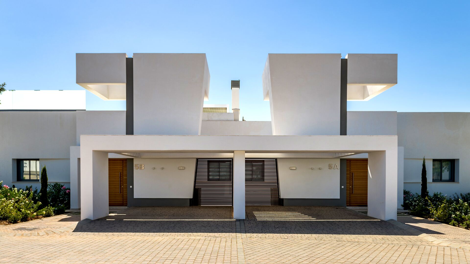 Soul Marbella Aedas 02