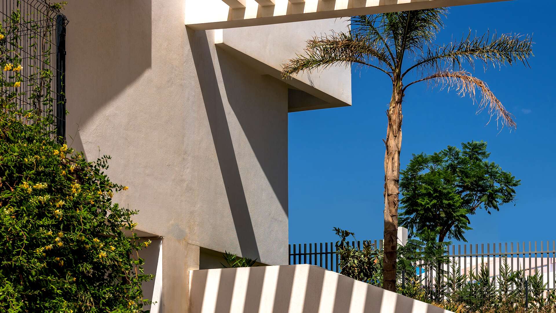 Soul Marbella Aedas 04