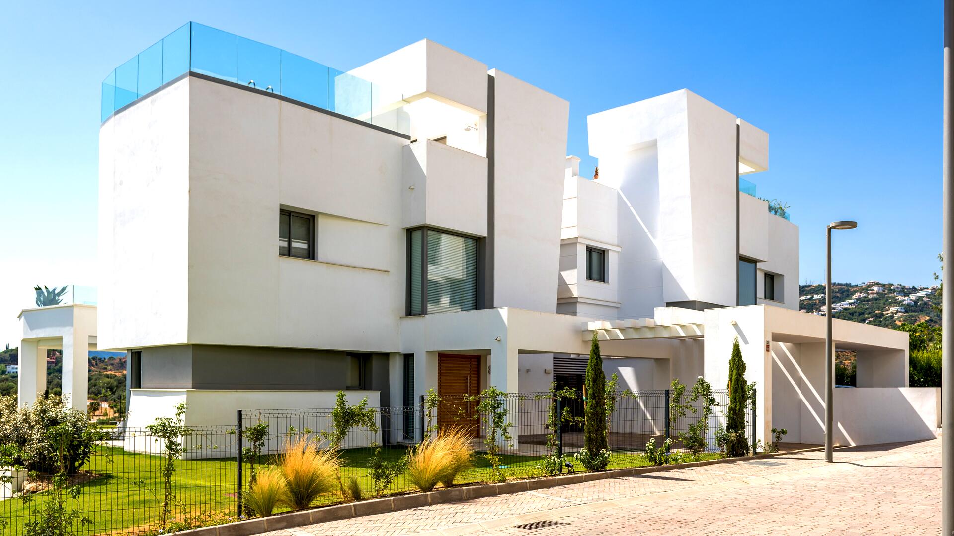 Soul Marbella Aedas 05