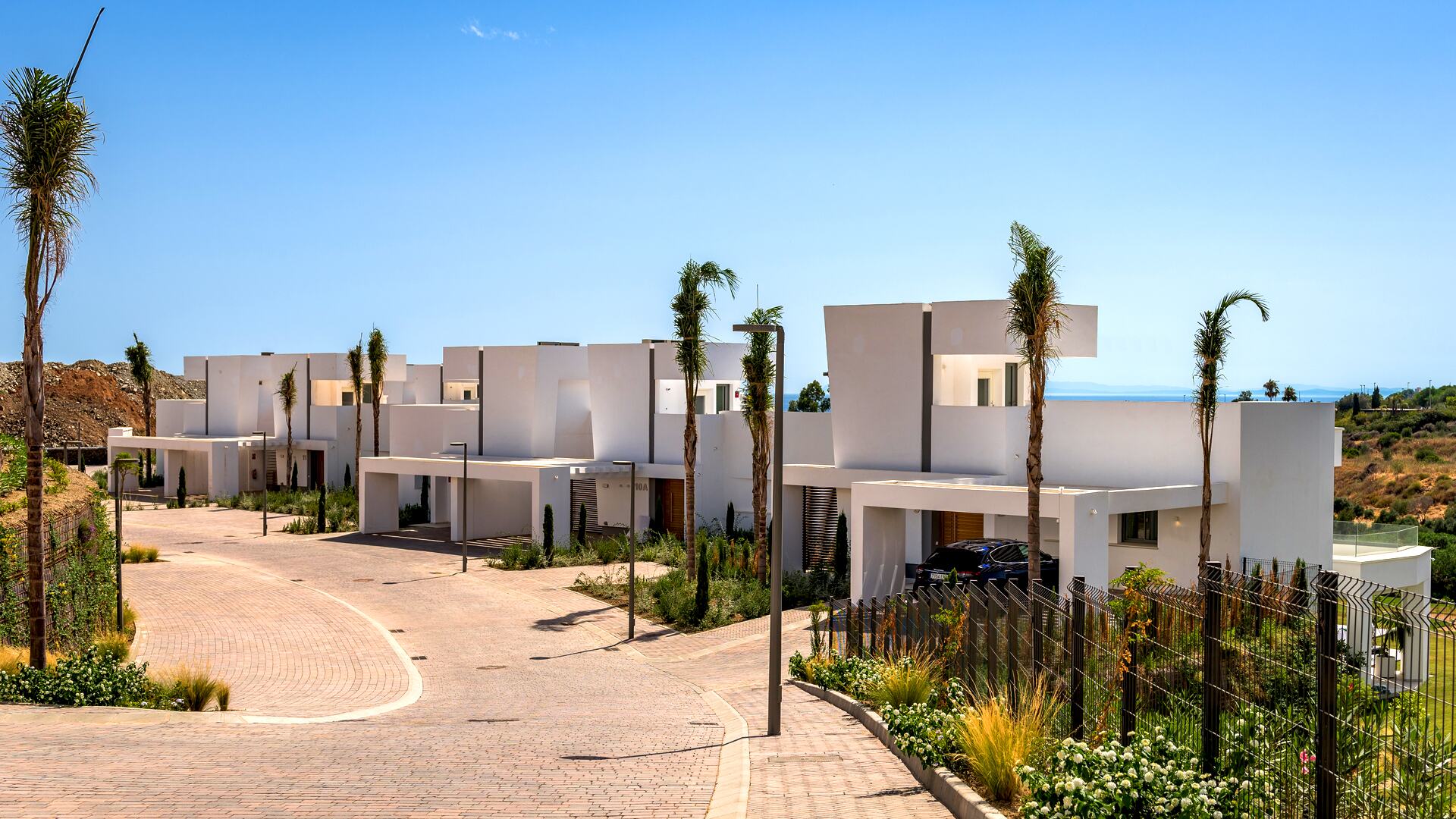 Soul Marbella Aedas 06