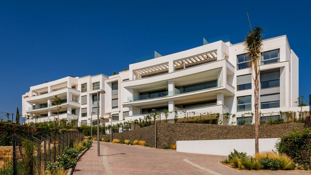 Soul Marbella Aedas 07