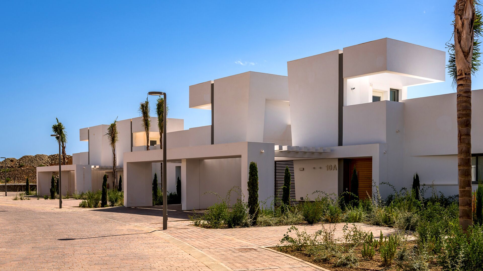 Soul Marbella Aedas 08