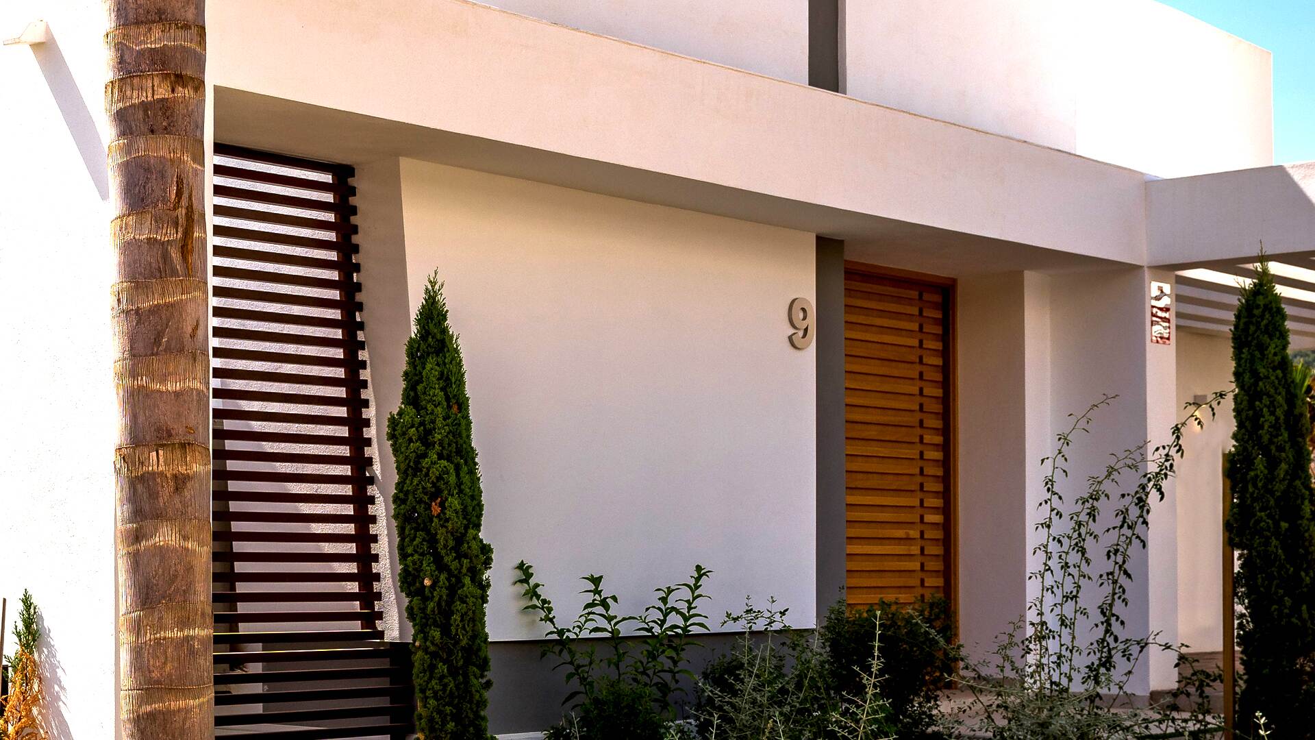 Soul Marbella Aedas 09