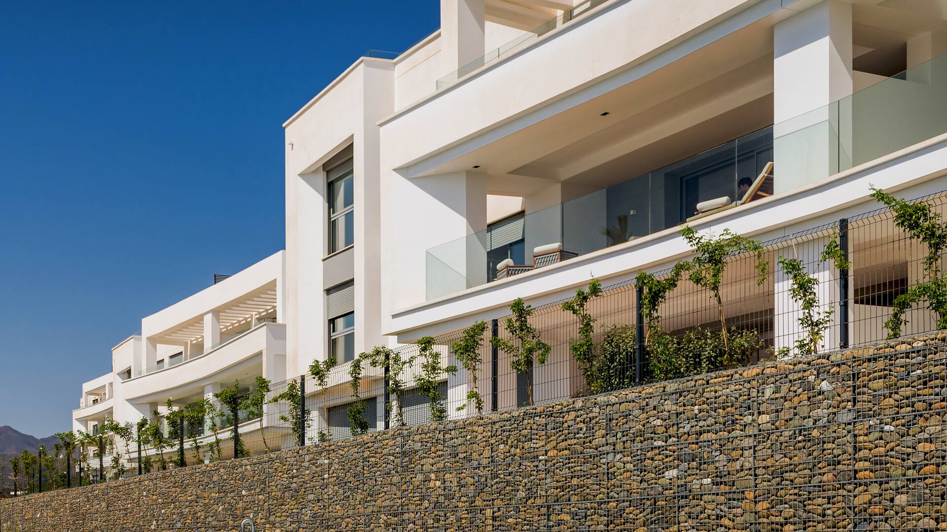 Soul Marbella Aedas 11