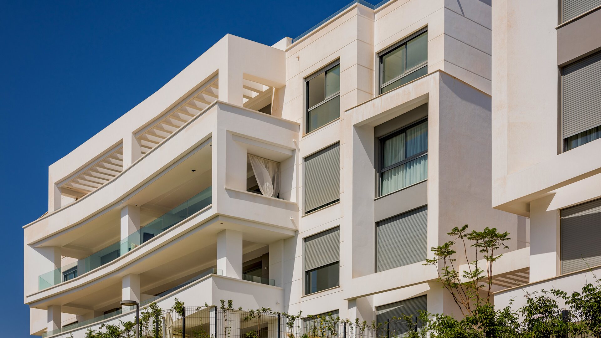 Soul Marbella Aedas_13