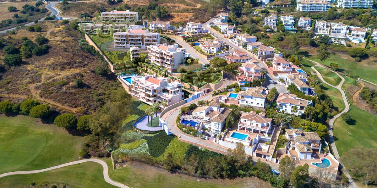 La Cala A5