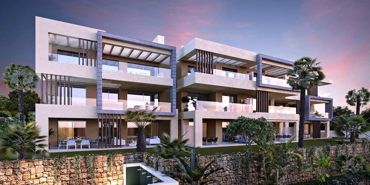 La Cala A5