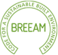 Certificación Breeam