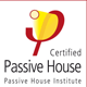 Passivhaus Certification