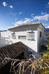 11 Casa La Cala-346