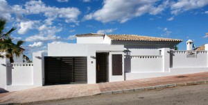 12 Casa La Cala-341