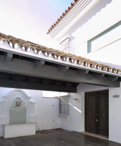 15 Casa La Cala-333