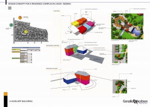 6 PANEL 6-AUXILIARY BUILDINGS