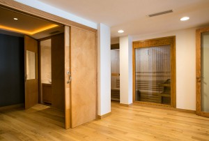 9 Casa La Cala-019