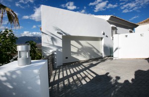 9 Casa La Cala-338