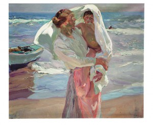 Sorolla