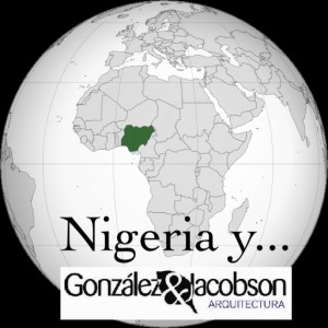 presentacion-nigeria